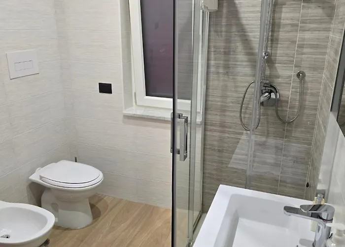 Sole A Catinelle Crotone